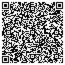 QR code with Sharky's Cove contacts