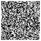 QR code with Cannon Dam General Store contacts