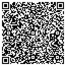 QR code with Watkins Sawmill contacts