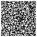 QR code with Kenneth Hellmann contacts