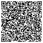 QR code with Prostate Center-Mid Missouri contacts