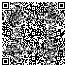 QR code with Nixa Development Department contacts