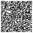QR code with Westside Conoco contacts