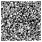 QR code with Gallatin Truck & Tractor Inc contacts