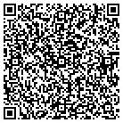 QR code with University City Senior High contacts
