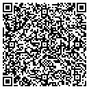 QR code with Village Of Bel Nor contacts