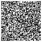QR code with Conleys Lawn Service contacts