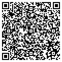 QR code with Fish R Us contacts