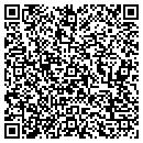 QR code with Walker's 87 Pit Stop contacts