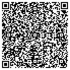 QR code with Mottert Krieger & Assoc contacts
