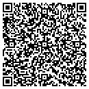 QR code with Wheeler Park contacts