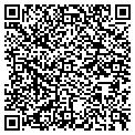 QR code with McDonalds contacts