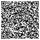 QR code with Struemph Charcoal contacts