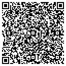 QR code with Neosho Marble contacts