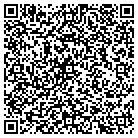 QR code with Brown Auto & Machine Shop contacts