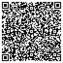 QR code with Warbritton C Robert Do contacts