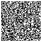 QR code with Cates Judith MA Plpc Ncc contacts