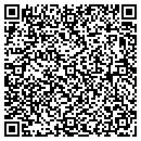 QR code with Macy R Alan contacts