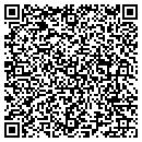 QR code with Indian Arts DOT Com contacts