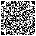 QR code with Gannon contacts