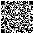 QR code with Gannon contacts