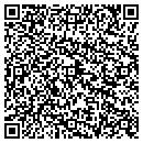 QR code with Cross Midwest Tire contacts