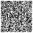 QR code with Veterans Of Foreign Wars contacts