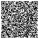 QR code with Dennis Walker contacts