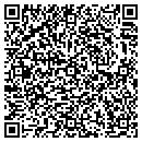QR code with Memories In Time contacts