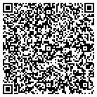 QR code with SSM St Charles Clnc Med Grp contacts