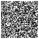 QR code with Christian Allen Oldsmobile contacts
