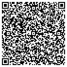 QR code with Tri-State Concrete Correction contacts