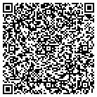 QR code with Foreign Language Co contacts