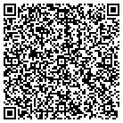 QR code with Sun State Consulting L L C contacts