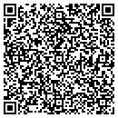 QR code with Spencer's Drive In contacts