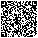 QR code with ASAP contacts