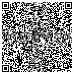 QR code with Excelsior Sprng Pdatric Clinic contacts