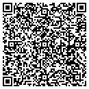 QR code with Team Solutions LLC contacts