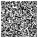 QR code with Brinker Trucking contacts