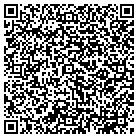 QR code with Peebles Beauty Boutique contacts