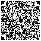 QR code with Douglas L Campbell DDS contacts
