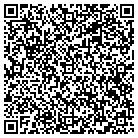 QR code with Dobberstein & Dobberstein contacts