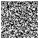 QR code with Carol Cnp Russell contacts