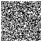 QR code with United Methodist of Rockville contacts