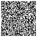 QR code with Delaney Woods contacts
