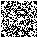 QR code with Thomas Giesbrecht contacts