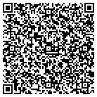 QR code with Hackberry General Store contacts