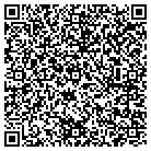 QR code with Protech Graphics Service Inc contacts
