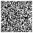 QR code with Wilder Brickwork contacts
