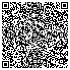 QR code with Edinburg Cemetery Assoc O contacts